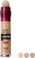 Näokorrektor Instante Anti Age Maybelline (6,8 ml): Värvus - 08-buff 6,8 ml цена и информация | Jumestuskreemid, puudrid | kaup24.ee