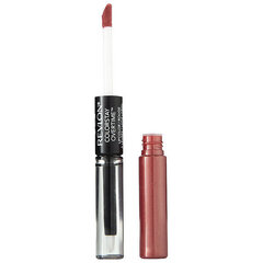 Huulevärv Revlon: Värvus - 080 - all nighty fuchsia 2 ml hind ja info | Huulepulgad, -läiked, -palsamid, vaseliin | kaup24.ee