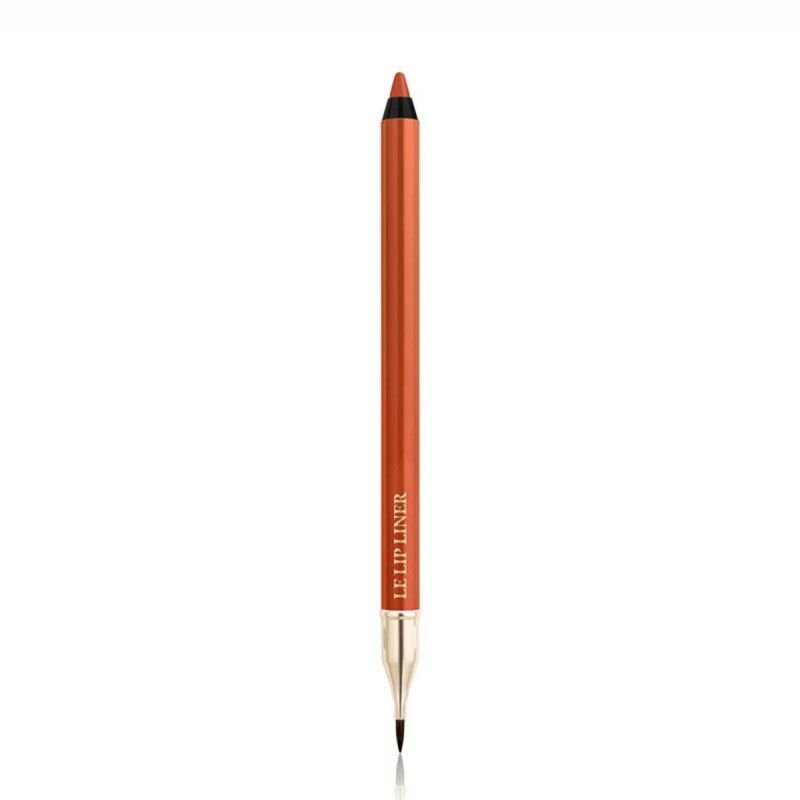 Huulelainer Le Lip Liner Lancôme: Värvus - 66 - orange sacré 1,2 g цена и информация | Huulepulgad, -läiked, -palsamid, vaseliin | kaup24.ee