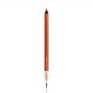 Huulelainer Le Lip Liner Lancôme: Värvus - 66 - orange sacré 1,2 g цена и информация | Huulepulgad, -läiked, -palsamid, vaseliin | kaup24.ee