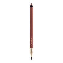 Huulelainer Le Lip Liner Lancôme: Värvus - 254 - ideal 1,2 g hind ja info | Huulepulgad, -läiked, -palsamid, vaseliin | kaup24.ee