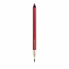 Huulelainer Le Lip Liner Lancôme: Värvus - 172 - impatiente 1,2 g hind ja info | Huulepulgad, -läiked, -palsamid, vaseliin | kaup24.ee