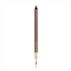 Huulelainer Le Lip Liner Lancôme: Värvus - 11 - bronzelle 1,2 g цена и информация | Помады, бальзамы, блеск для губ | kaup24.ee