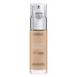 Vedel meigipõhi Accord Parfait L'Oreal Make Up (30 ml): Värvus - 5D/5W-golden san 30 ml цена и информация | Jumestuskreemid, puudrid | kaup24.ee