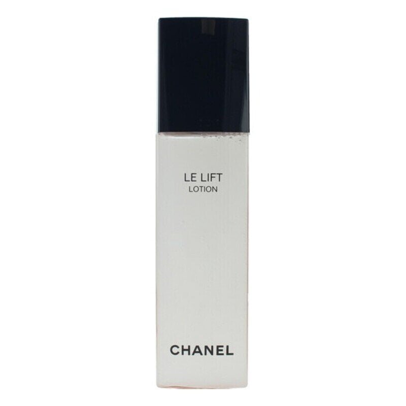 Siluv ja tugevdav vesi Le Lift Chanel (150 ml) hind ja info | Näopuhastusvahendid | kaup24.ee