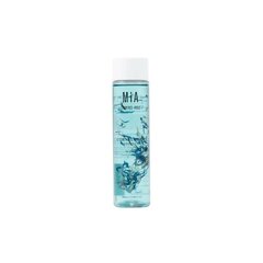 Näoõli Cornflower Mia Cosmetics Paris (100 ml) цена и информация | Аппараты для ухода за лицом | kaup24.ee