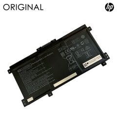 Аккумулятор для ноутбука HP LK03XL, Original цена и информация | Аккумуляторы для ноутбуков	 | kaup24.ee