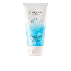 Puhastav mask Essential Care Postquam: Maht - 150 ml hind ja info | PostQuam Kosmeetika, parfüümid | kaup24.ee