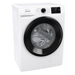 Gorenje WNEI74SBS hind ja info | Gorenje Kodumasinad, kodutehnika | kaup24.ee