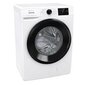 Gorenje WNEI74SBS hind ja info | Pesumasinad | kaup24.ee