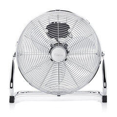 Seisuventilaator Tristar VE-5885 140W Hall hind ja info | Ventilaatorid | kaup24.ee