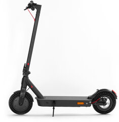 Elektritõukeratas Sencor SCOOTER TWO LONG RANGE, 45km, 25 km / h hind ja info | Elektritõukerattad | kaup24.ee