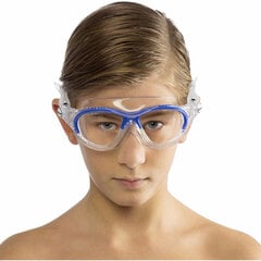Детские очки для плавания Cressi-Sub DE202023 цена и информация | Очки для плавания | kaup24.ee