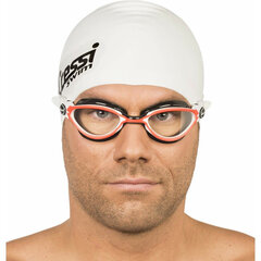 Взрослые очки для плавания Cressi-Sub DE203585 цена и информация | Очки для плавания StoreXO, черные | kaup24.ee
