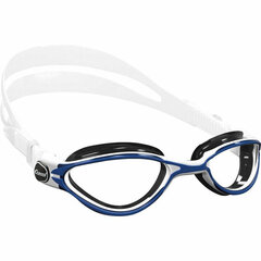 Взрослые очки для плавания Cressi-Sub DE203520 цена и информация | Очки для плавания | kaup24.ee
