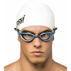 Взрослые очки для плавания Cressi-Sub DE203520 цена и информация | Очки для плавания | kaup24.ee