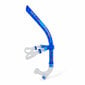 Snorkel, hingamistoru Speedo 807361F959 Sinine hind ja info | Ujumismaskid | kaup24.ee