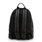 Bikkembergs - E2BPME4A0045 73128 E2BPME4A0045999_BLACK hind ja info | Meeste vöökotid, õlakotid | kaup24.ee