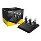 Thrustmaster 4060056 hind ja info | Mänguroolid | kaup24.ee