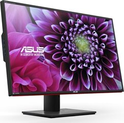 Asus PA328Q, 32" цена и информация | Мониторы | kaup24.ee