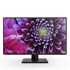 Asus PA328Q цена и информация | Asus Мониторы, стойки для мониторов | kaup24.ee