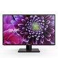 Asus PA328Q hind ja info | Monitorid | kaup24.ee