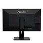 Asus PA328Q hind ja info | Monitorid | kaup24.ee