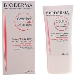 Крем против покраснений Bioderma Crealine (40 мл) цена и информация | Кремы для лица | kaup24.ee