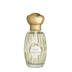 Parfüümvesi Songes Annick Goutal EDP, naistele (100 ml) hind ja info | Naiste parfüümid | kaup24.ee