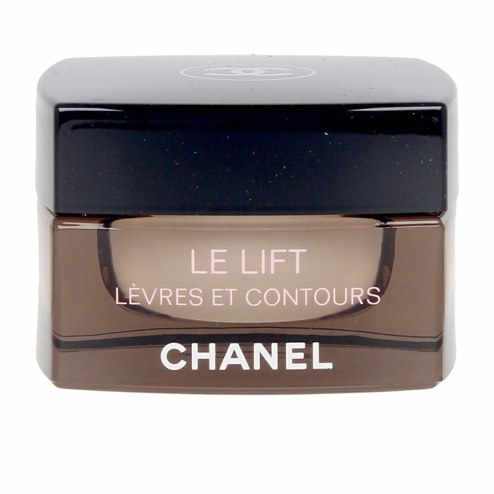 Kortsudevastane kreem Chanel Le Lift (15 g) hind ja info | Näokreemid | kaup24.ee