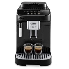 De'Longhi Magnifica EVO Ecam290.22.B цена и информация | Кофемашины | kaup24.ee