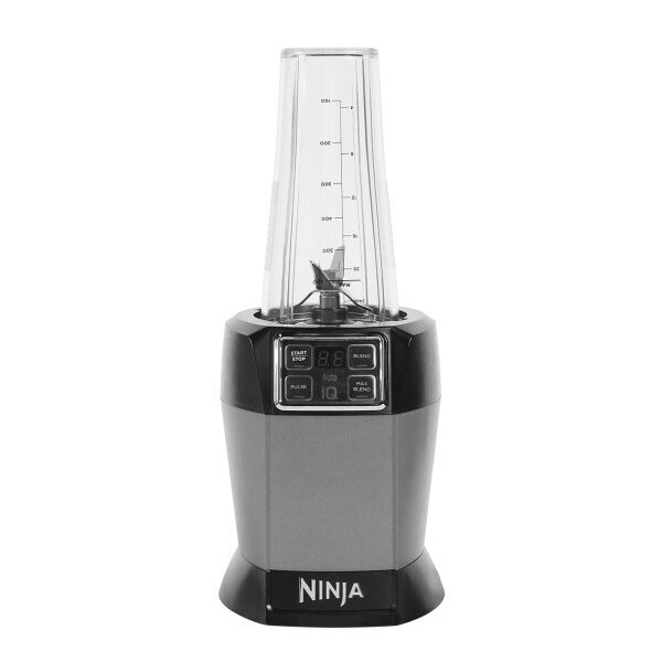Ninja BN495 1000 hind ja info | Blenderid | kaup24.ee