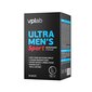Toidulisand Ultra Men's Sport Multivitamin Formula, 90 tabletti цена и информация | Vitamiinid | kaup24.ee