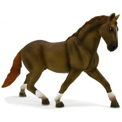 Mojo - Hanoverian Stallion цена и информация | Игрушки для мальчиков | kaup24.ee