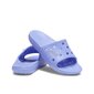 Crocs™ Classic Slide 206121 180140 цена и информация | Naiste plätud ja sussid | kaup24.ee