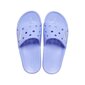 Crocs™ Classic Slide 206121 180140 hind ja info | Naiste plätud ja sussid | kaup24.ee