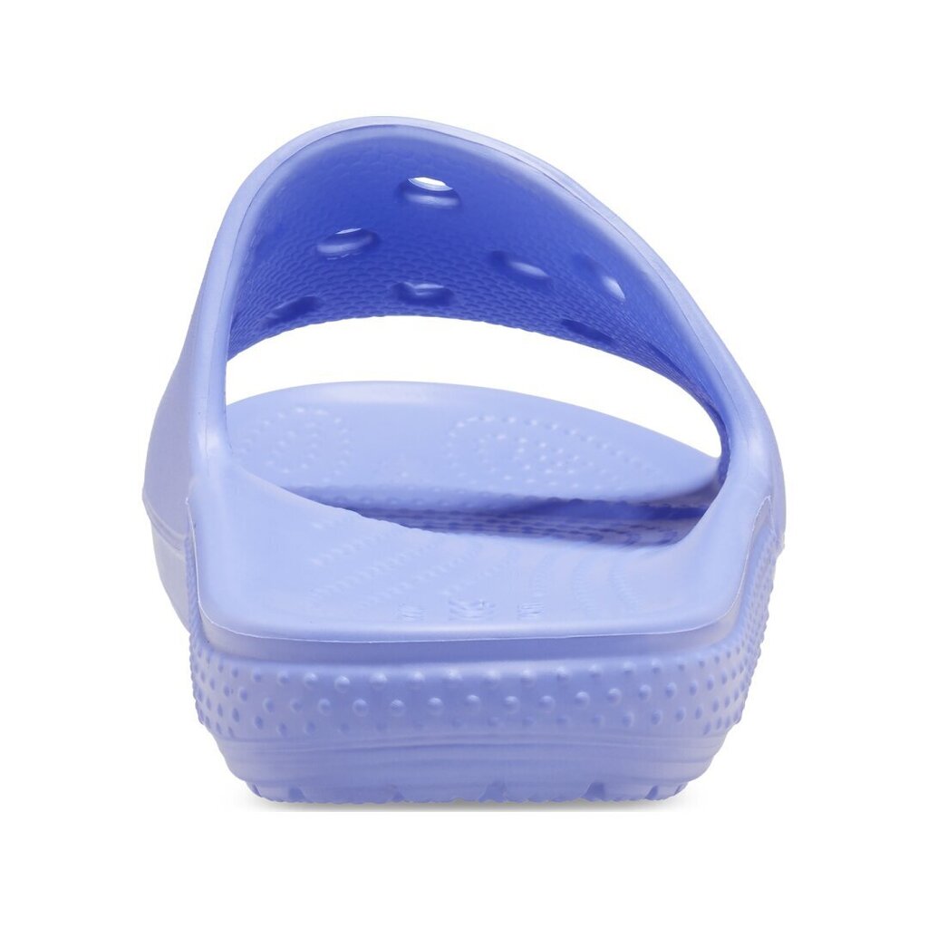 Crocs™ Classic Slide 206121 180140 hind ja info | Naiste plätud ja sussid | kaup24.ee