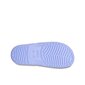 Crocs™ Classic Slide 206121 180140 hind ja info | Naiste plätud ja sussid | kaup24.ee