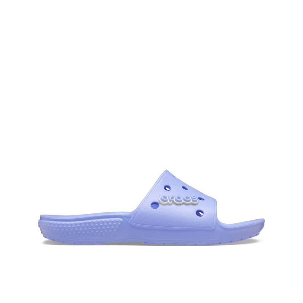 Crocs™ Classic Slide 206121 180140 hind ja info | Naiste plätud ja sussid | kaup24.ee