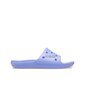 Crocs™ Classic Slide 206121 180140 цена и информация | Naiste plätud ja sussid | kaup24.ee