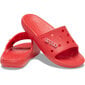 Crocs™ Classic Slide 206121 180153 hind ja info | Naiste plätud ja sussid | kaup24.ee