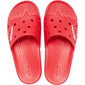 Crocs™ Classic Slide 206121 180153 hind ja info | Naiste plätud ja sussid | kaup24.ee