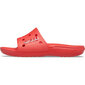 Crocs™ Classic Slide 206121 180153 hind ja info | Naiste plätud ja sussid | kaup24.ee