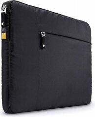 Case Logic ETS115, 15" hind ja info | Tahvelarvuti kaaned ja kotid | kaup24.ee