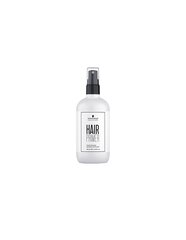 Schwarzkopf Professional Juuksepraimer (Porosity Equalizer) 250 ml hind ja info | Juuksevärvid | kaup24.ee