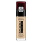 Vedel meigipõhi Infaillible 24H L'Oreal Make Up (30 ml): Värvus - 290-ambre doré 30 ml цена и информация | Jumestuskreemid, puudrid | kaup24.ee