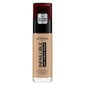 Vedel meigipõhi Infaillible 24H L'Oreal Make Up (30 ml): Värvus - 290-ambre doré 30 ml цена и информация | Jumestuskreemid, puudrid | kaup24.ee