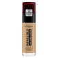 Vedel meigipõhi Infaillible 24H L'Oreal Make Up (30 ml): Värvus - 290-ambre doré 30 ml цена и информация | Jumestuskreemid, puudrid | kaup24.ee