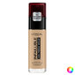 Vedel meigipõhi Infaillible 24H L'Oreal Make Up (30 ml): Värvus - 290-ambre doré 30 ml цена и информация | Jumestuskreemid, puudrid | kaup24.ee