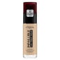 Vedel meigipõhi Infaillible 24H L'Oreal Make Up (30 ml): Värvus - 290-ambre doré 30 ml цена и информация | Jumestuskreemid, puudrid | kaup24.ee